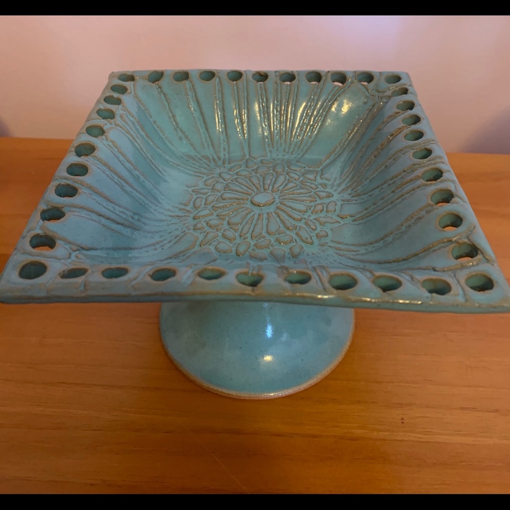 Jewlery Holder